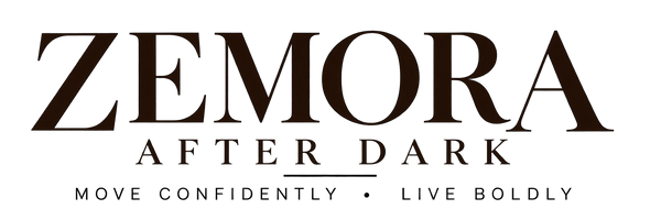 ZEMORA-AFTER DARK