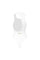 Riviera Asymmetrical Back Bodysuit