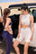 WISKII High-Waist Motion Short